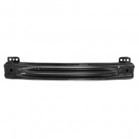 Wzmocnienie zderzaka przedniego / belka do Fiat Panda 2012- 7560