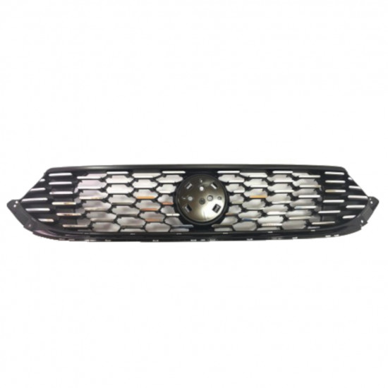Grill chromowany do Fiat Tipo 2016- 7530