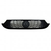 Grill czarny do Fiat Tipo 2016- 7531