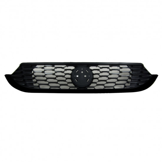 Grill czarny do Fiat Tipo 2016- 7531