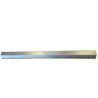Reperaturka progu do Ford Focus 1998-2004 / Lewa 14783