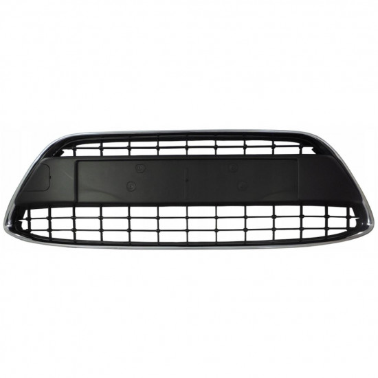 Grill do Ford Fiesta 2008-2013 7922