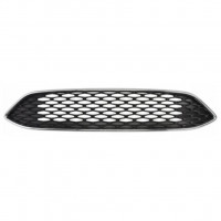 Grill do Ford Focus 2014-2018 7488