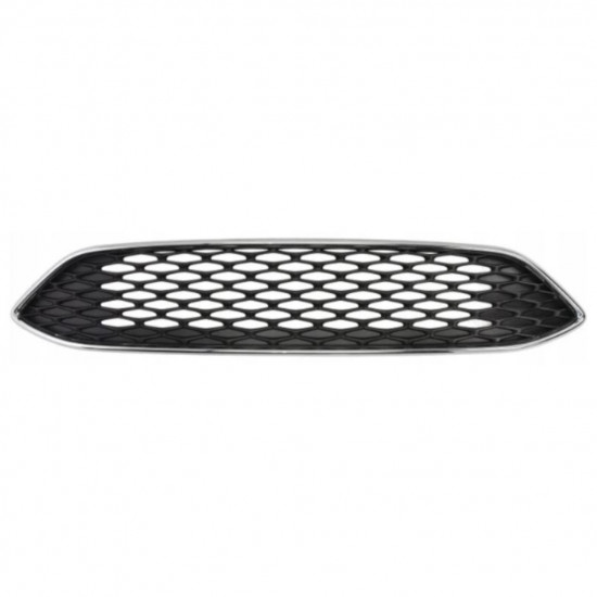 Grill do Ford Focus 2014-2018 7488