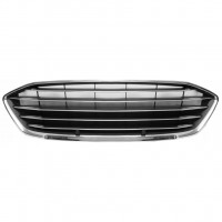 Grill do Ford Focus 2018- 7534