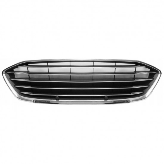 Grill do Ford Focus 2018- 7534