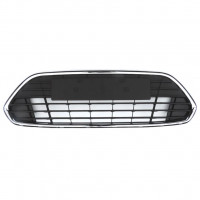 Grill chromowany do Ford Mondeo 2010-2015 7923