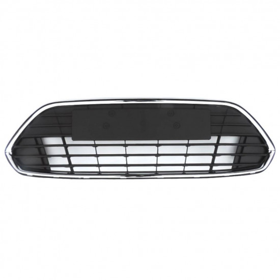 Grill chromowany do Ford Mondeo 2010-2015 7923