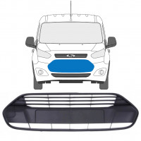 Grill do Ford Transit Connect 2013- 8360