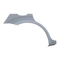Reperaturka błotnika tylnego do Ford Galaxy 2006-2015 / Prawa 16922