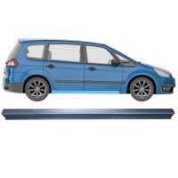 Reperaturka progu do Ford Galaxy 2006-2015 / Lewa = Prawa (symetryczny) 16187
