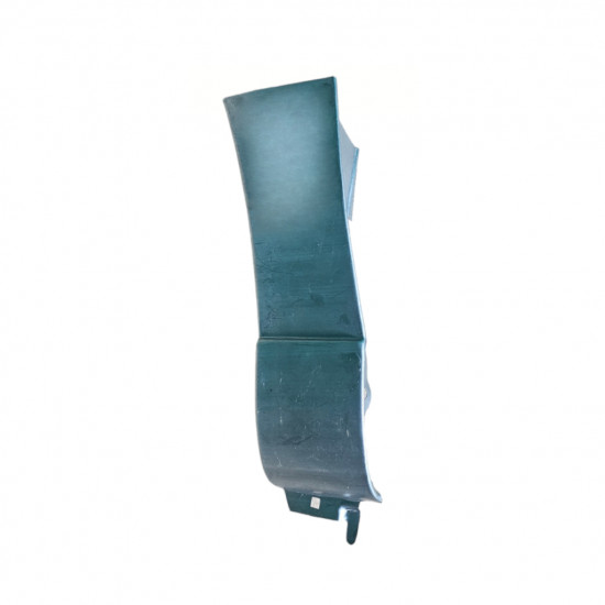 Reperaturka błotnika przedniego do Volkswagen Golf 3 1991-1998 / Lewa 12978