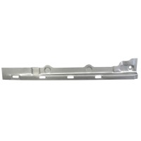 Reperaturka progu wewnętrzna do Volkswagen Golf 5 2003-2009 / Lewa 7086