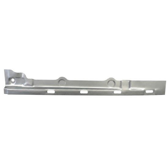 Reperaturka progu wewnętrzna do Volkswagen Golf 5 2003-2009 / Prawa 7085