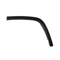 Listwa boczna błotnika tylnego do Jeep Grand Cherokee 2010-2021 / Lewa 15850