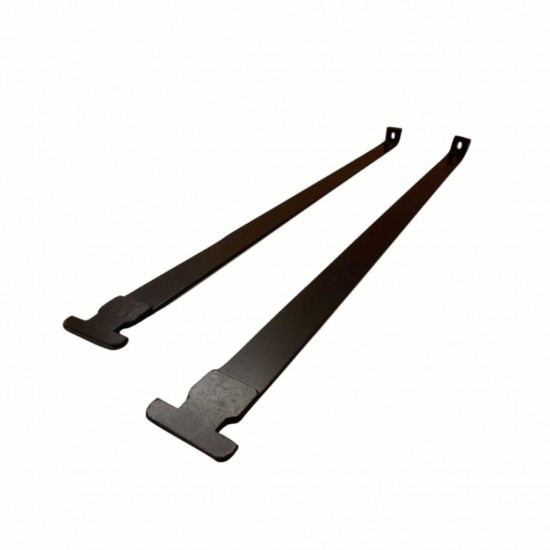 Obejmy zbiornika paliwa do Jeep Grand Cherokee 1998-2005 10169