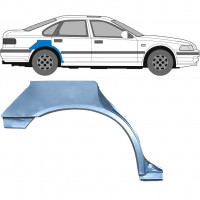 Reperaturka błotnika tylnego do Honda Accord 1993-1998 / Prawa 5907