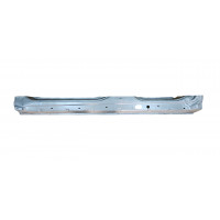 Reperaturka progu do Honda Civic 2005-2011 / Lewa 7193