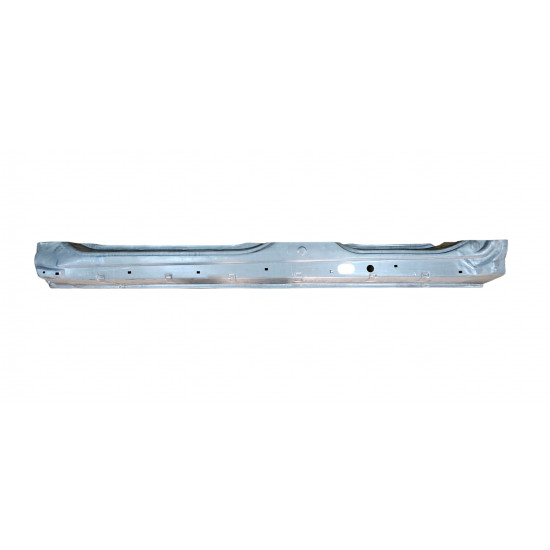 Reperaturka progu do Honda Civic 2005-2011 / Lewa 7193