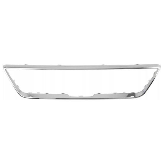 Ramka grilla do Seat Ibiza 2017- 16210