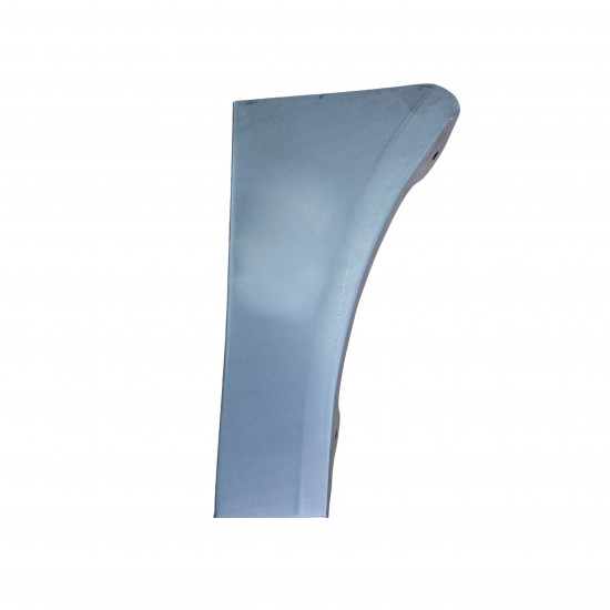 Reperaturka błotnika przedniego do Seat Ibiza Cordoba 2002-2008 / Prawa 8362