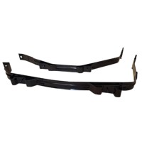 Obejmy zbiornika paliwa do Opel Insignia 2008-2017 17019