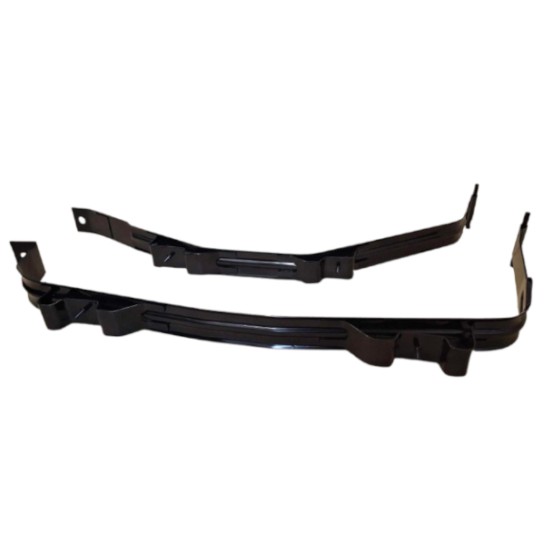 Obejmy zbiornika paliwa do Opel Insignia 2008-2017 17019