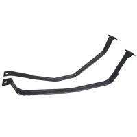 Obejmy zbiornika paliwa do Opel Insignia 2008-2017 17020