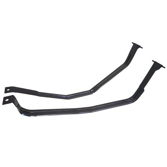 Obejmy zbiornika paliwa do Opel Insignia 2008-2017 17020