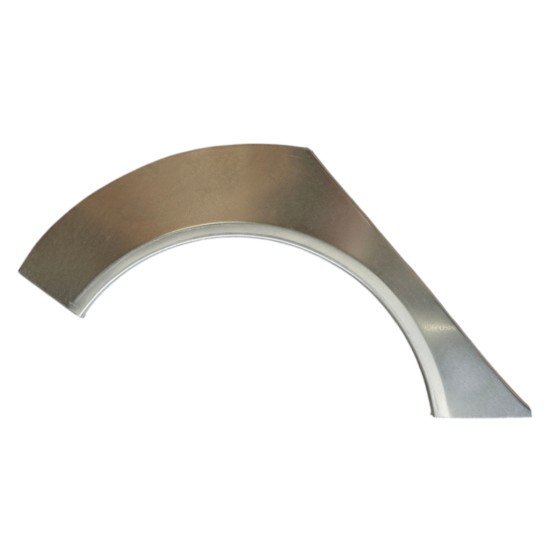 Reperaturka błotnika tylnego do Opel Insignia 2008-2017 / Prawa 15043