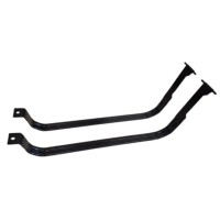 Obejmy zbiornika paliwa do Opel Insignia 2008-2017 15991