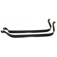 Obejmy zbiornika paliwa do Opel Insignia 2017-2022 15115