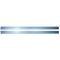 Reperaturka progu wewnętrzna do Isuzu Trooper 1983-2005 / Lewa+Prawa / Zestaw 16125