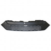 Grill do Iveco Daily 2014-2016 7872