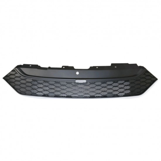 Grill do Iveco Daily 2014-2016 7872