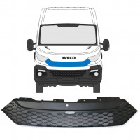 Grill do Iveco Daily 2014-2016 7872