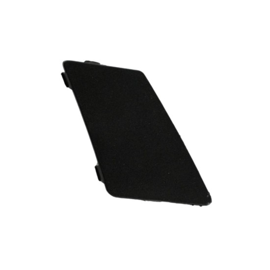 Zaślepki przedniego zderzaka do Iveco Daily 2014-2019 / Prawa 16240