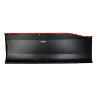Listwa boczna do Iveco Daily 2014-2019 / Lewa 16655
