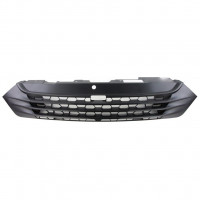 Grill do Iveco Daily 2014-2016 11412