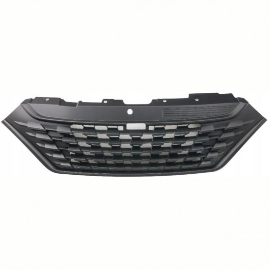 Grill do Iveco Daily 2014-2016 11413