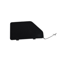 Zaślepki przedniego zderzaka do Iveco Daily 2019- / Lewa 16249