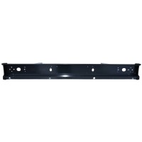 Belka tylna do Iveco Daily 2014-2019 / CHASSIS 16891