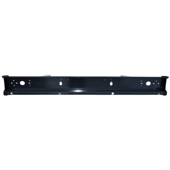 Belka tylna do Iveco Daily 2014-2019 / CHASSIS 16891