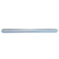 Reperaturka progu wewnętrzna do Toyota Land Cruiser J90 1996-2002 / Lewa = Prawa (symetryczny) 14850 Reperaturka progu wewnętrzna do Toyota Land Cruiser J90 1996-2002 / Lewa = Prawa (symetryczny) 14850