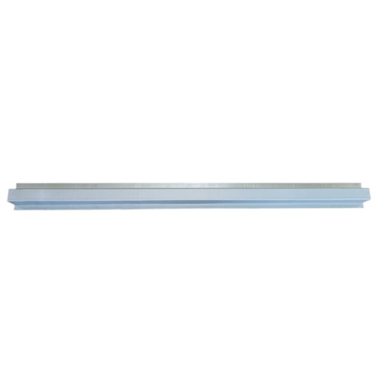 Reperaturka progu wewnętrzna do Toyota Land Cruiser J90 1996-2002 / Lewa = Prawa (symetryczny) 14850 Reperaturka progu wewnętrzna do Toyota Land Cruiser J90 1996-2002 / Lewa = Prawa (symetryczny) 14850