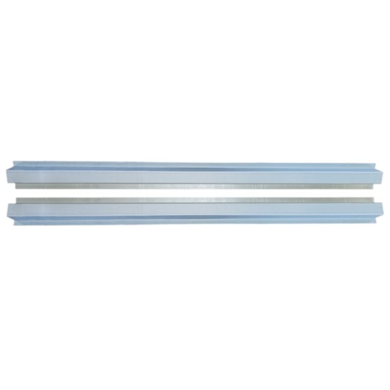 Reperaturka progu wewnętrzna do Toyota Land Cruiser J90 1996-2002 / Lewa+Prawa / Zestaw 14851 Reperaturka progu wewnętrzna do Toyota Land Cruiser J90 1996-2002 / Lewa+Prawa / Zestaw 14851