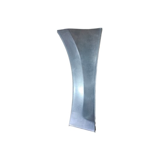 Reperaturka błotnika przedniego do Seat Leon 2005-2012 / Lewa 15734