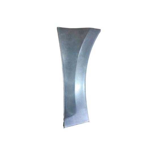 Reperaturka błotnika przedniego do Seat Leon 2005-2012 / Prawa 15733