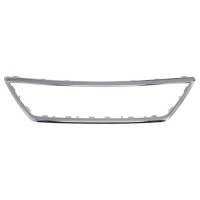 Ramka grilla do Seat Leon 2017-2020 16212