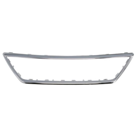 Ramka grilla do Seat Leon 2017-2020 16212